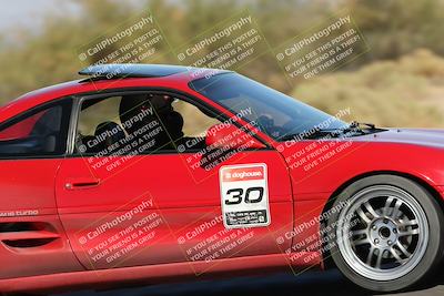 media/Oct-24-2025-Doghouse Garage (Fri) [[783d2ff07a]]/5-Beginner/Session 3 Turn 9/